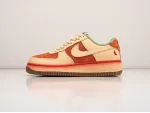 Кроссовки Nike Air Force 1 Low - 37559