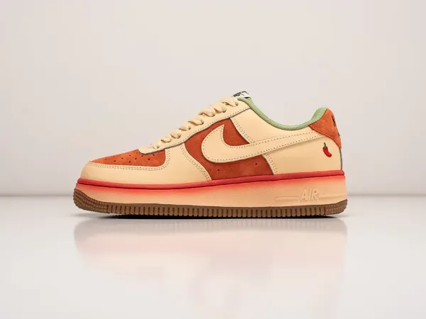 Кроссовки Nike Air Force 1 Low - 37559
