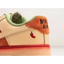 Кроссовки Nike Air Force 1 Low - 37559
