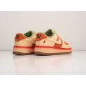 Кроссовки Nike Air Force 1 Low - 37559