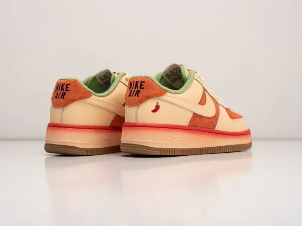 Кроссовки Nike Air Force 1 Low - 37559