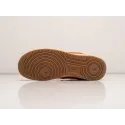 Кроссовки Nike Air Force 1 Low - 37559