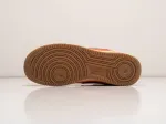 Кроссовки Nike Air Force 1 Low - 37559