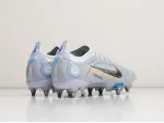 Футбольная обувь NIke Mercurial Vapor XIV Elite SG-PRO - 37776