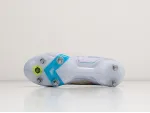 Футбольная обувь NIke Mercurial Vapor XIV Elite SG-PRO - 37776