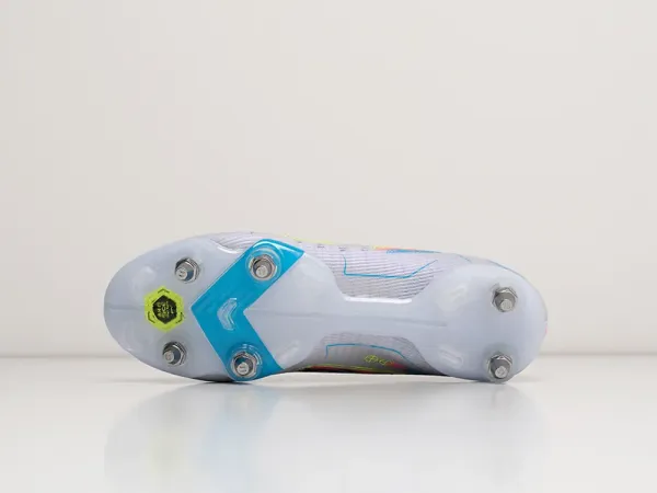 Футбольная обувь NIke Mercurial Vapor XIV Elite SG-PRO - 37776
