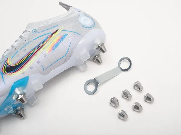 Футбольная обувь NIke Mercurial Vapor XIV Elite SG-PRO - 37776