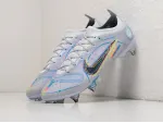 Футбольная обувь NIke Mercurial Vapor XIV Elite SG-PRO - 37776