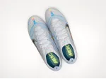 Футбольная обувь NIke Mercurial Vapor XIV Elite SG-PRO - 37776