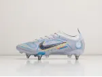 Футбольная обувь NIke Mercurial Vapor XIV Elite SG-PRO - 37776