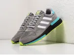 Кроссовки Adidas ZX 500 RM - 30993
