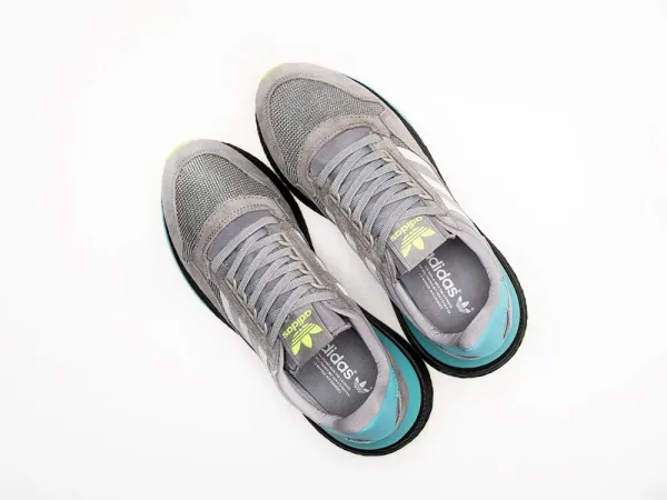 Кроссовки Adidas ZX 500 RM - 30993