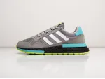 Кроссовки Adidas ZX 500 RM - 30993