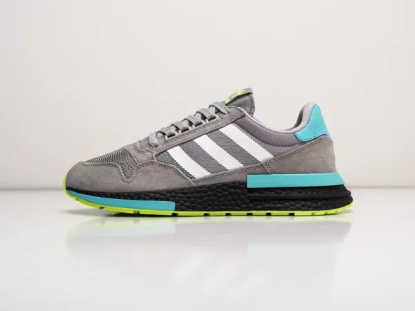 Кроссовки Adidas ZX 500 RM - 30993