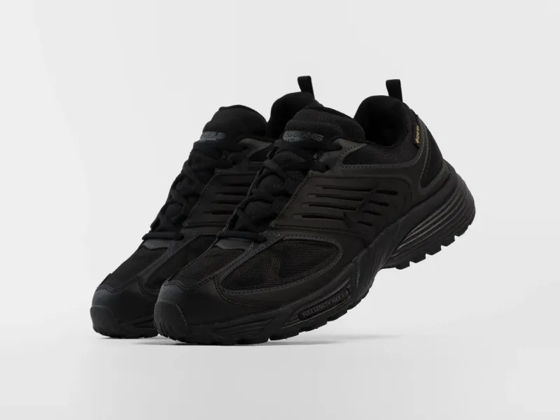 Кроссовки Nike Pegasus Wave - 47401