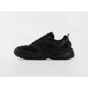 Кроссовки Nike Pegasus Wave - 47401