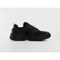Кроссовки Nike Pegasus Wave - 47401