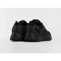 Кроссовки Nike Pegasus Wave - 47401