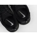 Кроссовки Nike Pegasus Wave - 47401