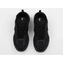 Кроссовки Nike Pegasus Wave - 47401