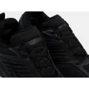 Кроссовки Nike Pegasus Wave - 47401