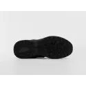 Кроссовки Nike Pegasus Wave - 47401