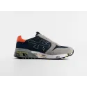 Кроссовки Premiata Mick - 46235