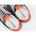 Кроссовки Premiata Mick - 46235