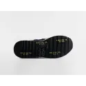 Кроссовки Premiata Mick - 46235