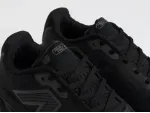 Кроссовки New Balance Fresh Foam X More Trail v5 - 45625