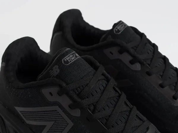 Кроссовки New Balance Fresh Foam X More Trail v5 - 45625