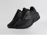 Кроссовки New Balance Fresh Foam X More Trail v5 - 45625