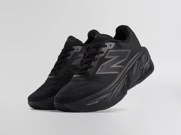 Кроссовки New Balance Fresh Foam X More Trail v5 - 45625
