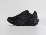 Кроссовки New Balance Fresh Foam X More Trail v5 - 45625