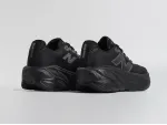 Кроссовки New Balance Fresh Foam X More Trail v5 - 45625