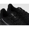 Кроссовки Nike Air Zoom Pegasus 41 - 46951