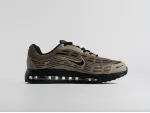Кроссовки Nike Air Max TL 2.5 - 45752