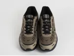 Кроссовки Nike Air Max TL 2.5 - 45752