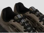 Кроссовки Nike Air Max TL 2.5 - 45752