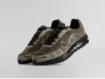 Кроссовки Nike Air Max TL 2.5 - 45752