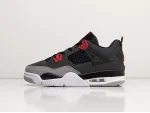 Кроссовки Nike Air Jordan 4 Retro - 30890