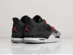 Кроссовки Nike Air Jordan 4 Retro - 30890