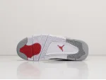 Кроссовки Nike Air Jordan 4 Retro - 30890