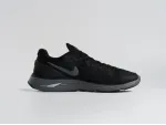 Кроссовки Nike LunarGlide 4 - 45272