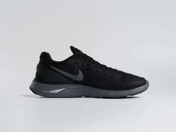 Кроссовки Nike LunarGlide 4 - 45272