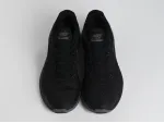 Кроссовки Nike LunarGlide 4 - 45272