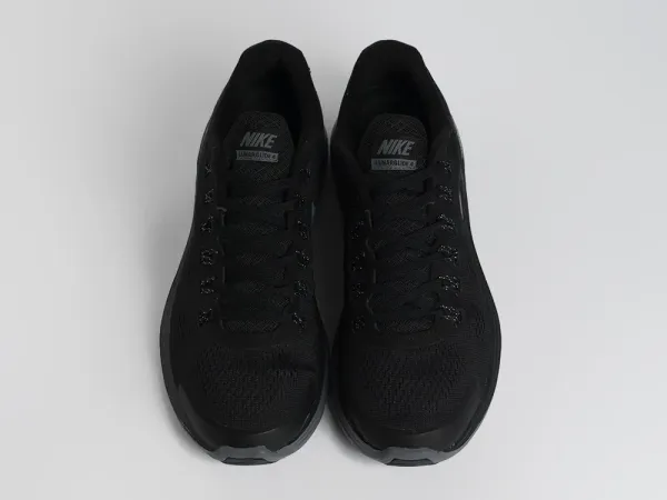 Кроссовки Nike LunarGlide 4 - 45272