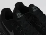Кроссовки Nike LunarGlide 4 - 45272
