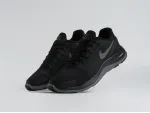 Кроссовки Nike LunarGlide 4 - 45272