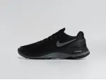 Кроссовки Nike LunarGlide 4 - 45272